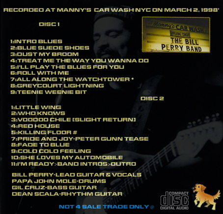 BillPerryBluesBand1998-03-02MannysCarWashNYC (1).jpg